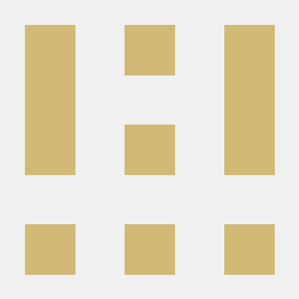 Clearclaire Claire Github - Best Space Designs in HD