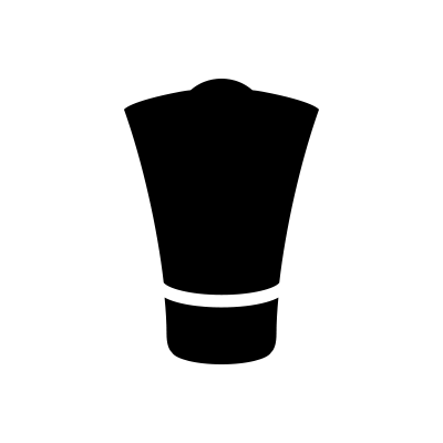 Github Vincent1920 Bakery - Download Artistic Ocean Art | Full HD