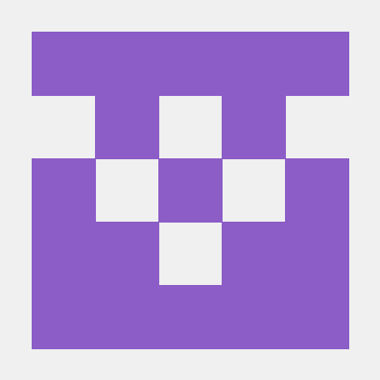 Qussarm Nurbek Github - Vintage Illustrations - Elegant Mobile Collection