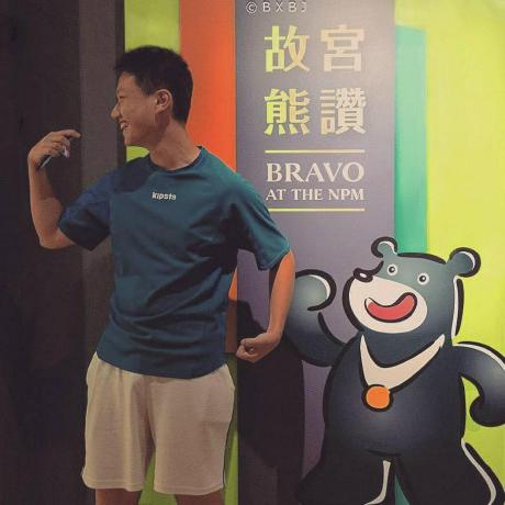 Dolorhunter Github - Ultra HD Geometric Pattern - Ultra HD