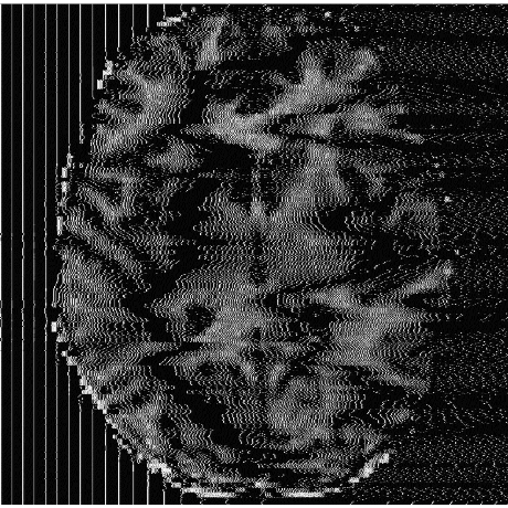 Captgrizzly Bryson Bayer Github - Minimal Images - Incredible Desktop Collection