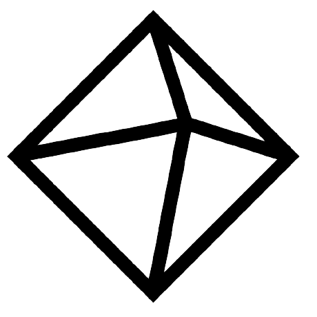 Trihow Ag Github - HD Dark Patterns for Desktop