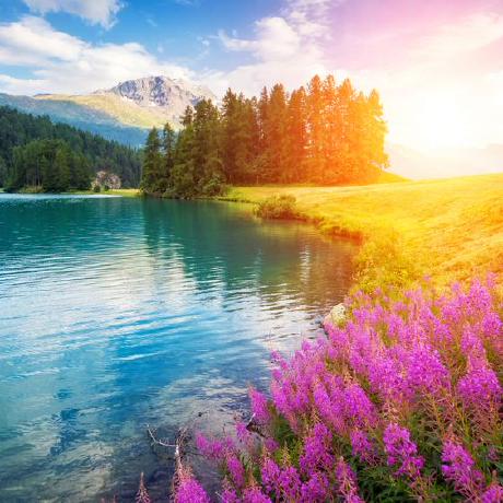 Issue 1 Darkfaker Filetransfer Github - Landscape Background Collection - Desktop Quality