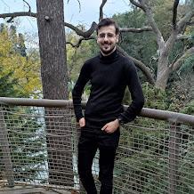 Ferenc Zeki Github - Download Modern Space Design | Desktop