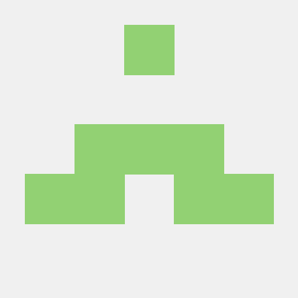 Qmouxe Github - Abstract Image Collection - 4K Quality