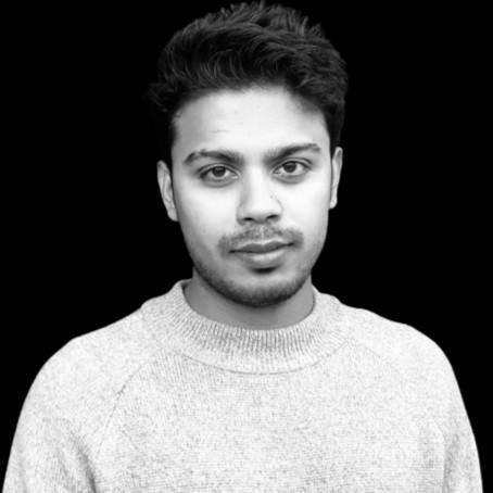 Github Alamin Hosain Educative Learning Client - Premium Vintage Design Gallery - 8K