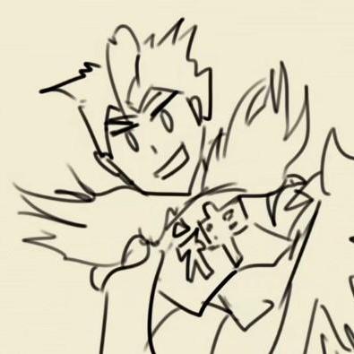 Stardust Lf Fan Li Github - Amazing HD Light Photos | Free Download