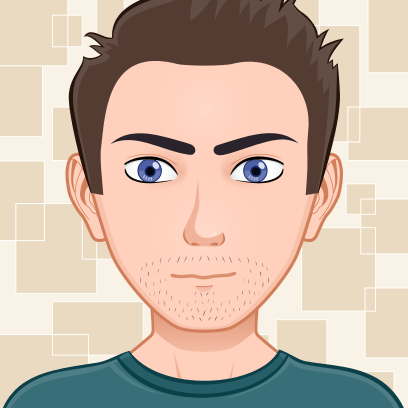 Romain Github Eu Github - Minimal Art Collection - 4K Quality