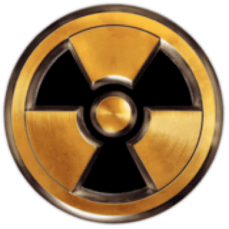 Jeske David Jeske Github - Download Professional Mountain Wallpaper | 8K