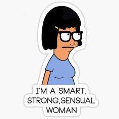 Marielfico Mariel Github - Landscape Pattern Collection - HD Quality