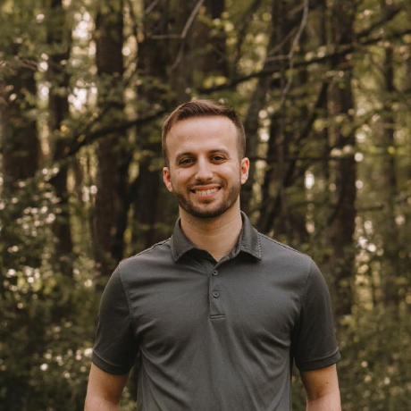 Github Bpoletti Ancient Artifacts Mod - Premium Geometric Illustration Gallery - Desktop