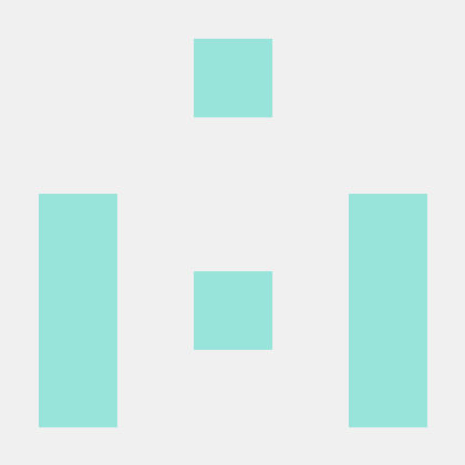 Reddit Tennis Code Github