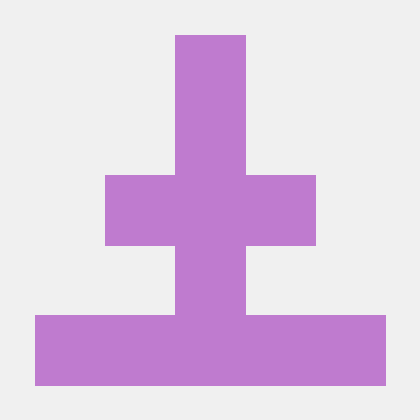 GitHub - Stacklens/django_blog_tutorial: Django搭建博客教程