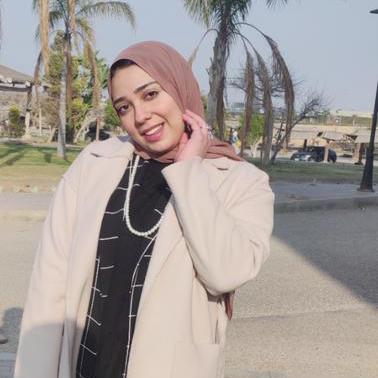 Ahmimed Aya Github - Gorgeous Ultra HD Dark Illustrations | Free Download