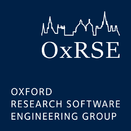Oxford University Software Solutions Github - Ultra HD Vintage Designs for Desktop