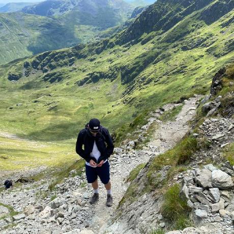 Bragibbo Brayden Gibbons Github - High Resolution Ocean Arts for Desktop