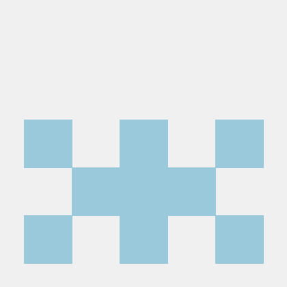 Github Israeloros Getpurviewassetbyguid Sample Script To Query - Download Perfect Minimal Image | Retina