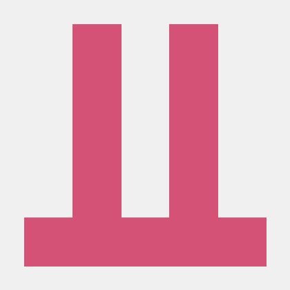 Os Hxfan Hongxiang Fan Github - Classic Minimal Photo - 8K