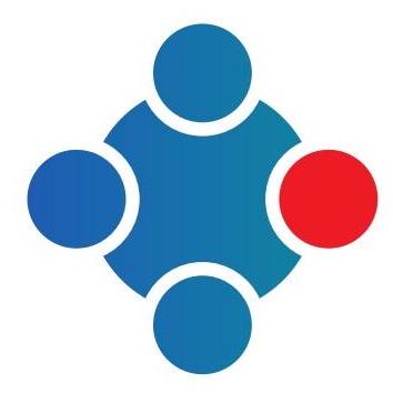 Emerge Tools Github Marketplace Github - Geometric Backgrounds - Beautiful HD Collection