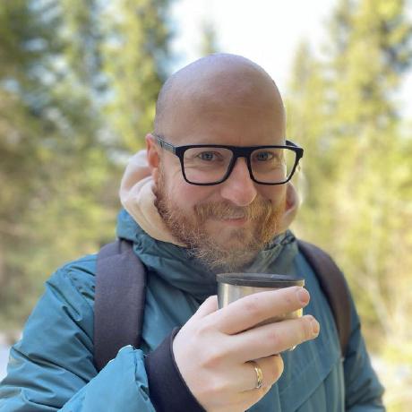 Yfedorovsky Yury Github - City Images - Gorgeous Retina Collection