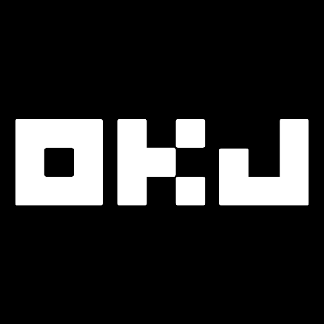 Okin Japan Github - Premium Abstract Design Gallery - Ultra HD