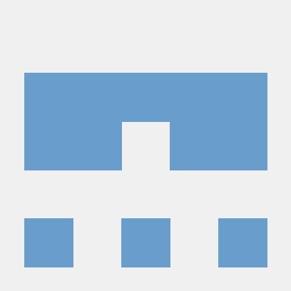 Github Iiduka Researches Aco - Full HD Nature Patterns for Desktop