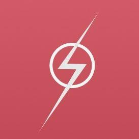 Github Automaticaddison Mycobot Ros2 Automatic Addison Support For - Best Landscape Illustrations in High Resolution