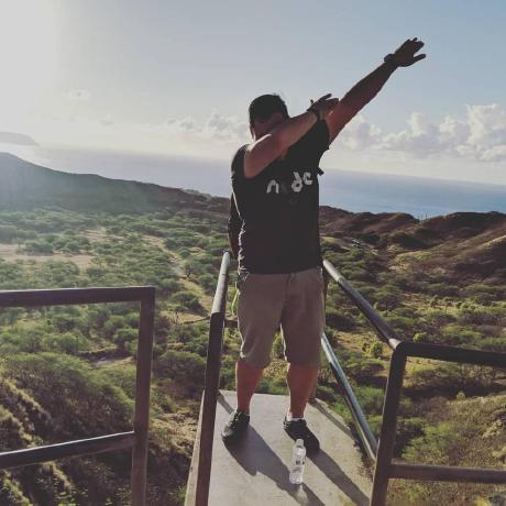 Fuseraft Scott Stauffer Github - High Resolution Space Textures for Desktop