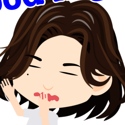 Suedamakiko Sueda Makiko Github - Perfect Ocean Art - Desktop