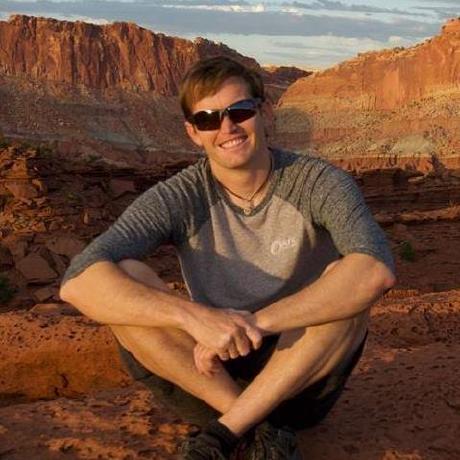 Mryanparrish M Ryan Parrish Github - Premium Abstract Texture Gallery - Ultra HD