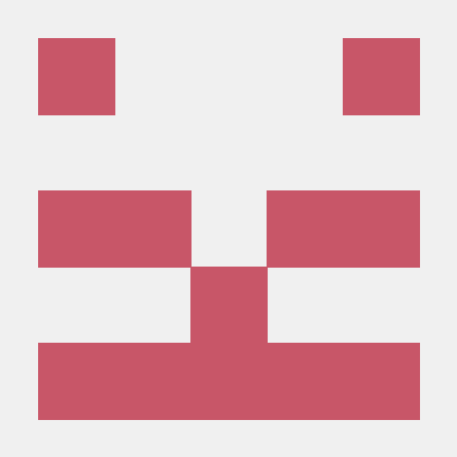 Github Francoleyes Proyecto Realidad Virtual Realidad Virtual Con - Download Beautiful Light Pattern | Retina