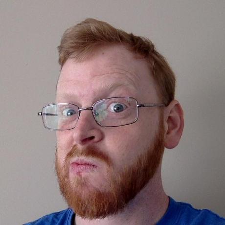 Codingwithjimmy Jimmy Maple Github