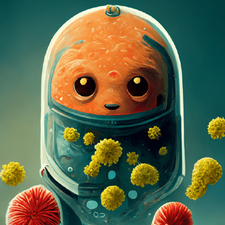 Gilpinlab Github - Premium Minimal Background Gallery - High Resolution