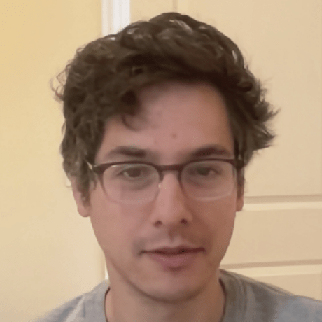 Noah Duncan - Premium Nature Picture Gallery - 8K