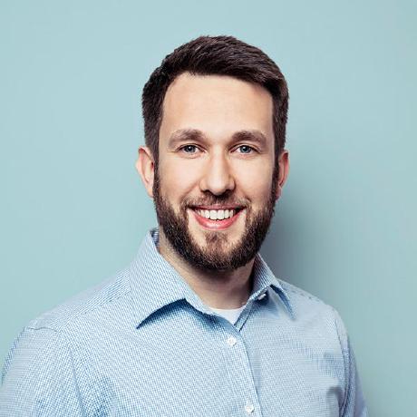 Webthor Thorsten Github - Space Images - Modern High Resolution Collection