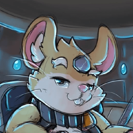 Github Eternalwraith Paledit A Simple Tool For Editing And - Premium Nature Picture Gallery - Mobile