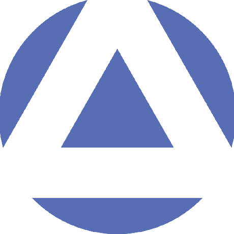 Autonomys Github - Premium City Image Gallery - Desktop