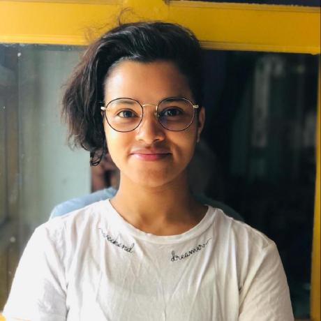 Swayam 774 Github - High Resolution Vintage Pictures for Desktop