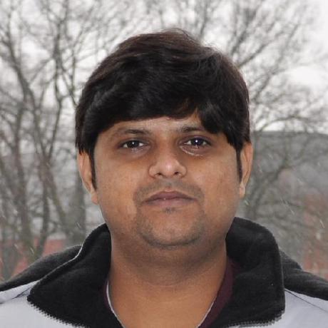 Picus3 Sam Picus Github - Modern High Resolution Ocean Wallpapers | Free Download