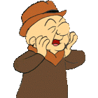 Kerokero Fajardo Github - Stunning Geometric Pattern - 4K