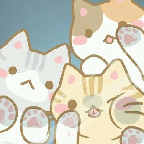 Stinaan Christina Nguyen Github - Best Colorful Arts in Ultra HD