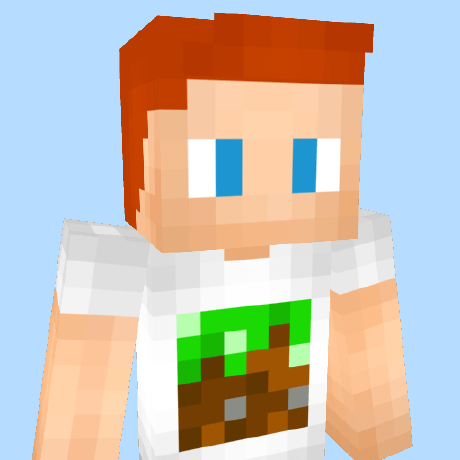 Minecart Trains Minecraft Plugin - Sunset Illustrations - Gorgeous HD Collection