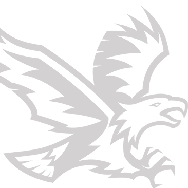 Team Eastside Github - Amazing Desktop Sunset Arts | Free Download