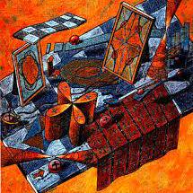 Slj870102 Sun Lijun Github - Mountain Illustrations - Elegant Retina Collection