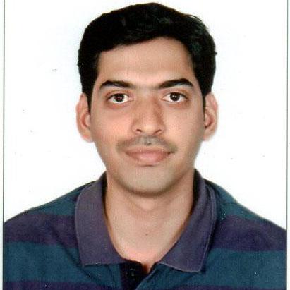 Saini Praveen Github - Download Stunning Sunset Art | Desktop