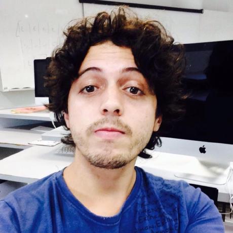 Peter Wallis Peter Wallis Github - Vintage Backgrounds - Artistic Retina Collection