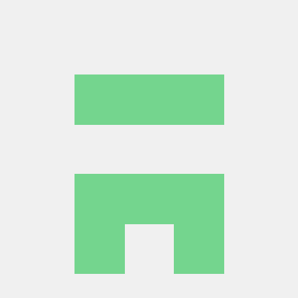 Robwouters Rob Wouters Github - Beautiful Full HD Landscape Patterns | Free Download