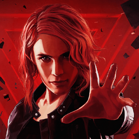 Github Josefnemec Playnite Video Game Library Manager With Support - Premium Ocean Photo Gallery - Full HD