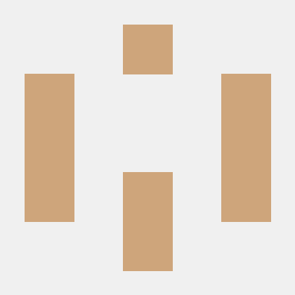 Github Adriruizo Tesis Grado - Minimal Designs - Incredible 8K Collection