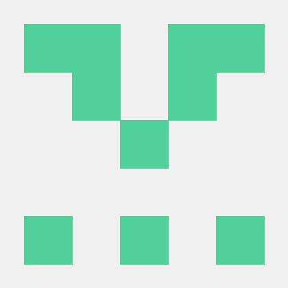 Peterbarker Peter Barker Github - Gradient Textures - Incredible Full HD Collection